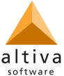 Altiva Software