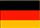 German language icon
