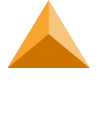 Altiva Software | Dedicated to 100% CAD standards conformance