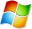 Windows 7 logo