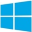 Windows 8 logo