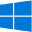 Windows 10 logo